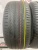Continental EcoContact6Q R19 255/50 107W