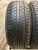 Dunlop Grandtrek AT20 R18 265/60