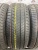 Bridgestone Alenza 001 245/50 R19