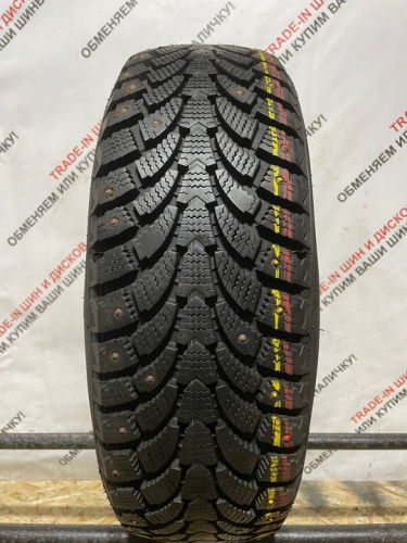 Falken Eurowinter HS-414 185/65 R14