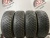 GoodYear UltraGrip R16 205/60