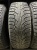 Nokian Tyres Hakkapeliitta 5 R18 225/60