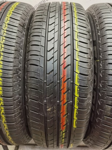 Bridgestone Ecopia EP150 R16 195/60