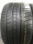 Michelin Pilot Sport 3 R18 285/30