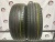 Dunlop Sp Sport LM705 195/60/15 88V