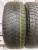 Bridgestone Blizzak DM-V2 R17 235/65 108S