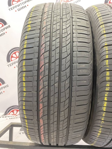 Giti GitiComfort F50 R18 225/55