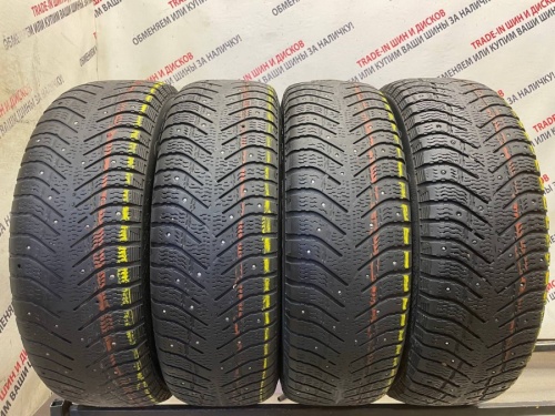 Cordiant Snow Cross 2 R15	185/65