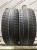 Bridgestone Blizzak Revo GZ R16 205/55