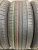 Hankook Kinergy EX H308 R16 205/55 Hankook Kinergy EX H308 R16 205/55