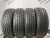 Ecovision W686 R15 185/65
