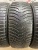 Kumho wi31 R16 205/55