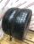 Kumho Solus KH15 R18 255/60