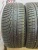 Hankook i*cept evo2 SUV W320A R17 205/50 93V