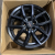 Диски Литые R17 5x114.3 73.1 Et45 Диски Литые R17 5x114.3 73.1 Et45