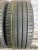Pirelli P P Zero PZ4  255/40 R21