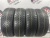 Nokian Tyres Hakkapeliitta R3 SUV R19 225/55