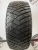 GoodYear UltraGrip Ice R16 205/55