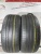 Continental ContiSportContact 5 R19 255/50