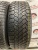 Continental ContiIceContact 4x4 R16	215/65