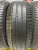 Michelin Primacy 3 R18 225/50 Michelin Primacy 3 R18 225/50