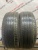 Dunlop Grandtrek PT2 R17 235/65 108V