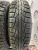 Cordiant All-Terrain R16 225/70