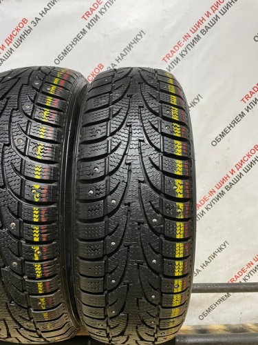 Sailun Ice Blazer Stud R16 20555