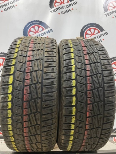 Viatti Brina   R16	225/55