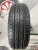 Hankook Optimo H418 R15 205/65