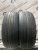 DoubleStar Maximum DH02 R16 215/60
