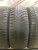 Gislaved 200 R15 195/65