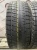 Bridgestone Blizzak Revo GZ R16 205/55