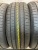 Pirelli P8FS R17 215/55