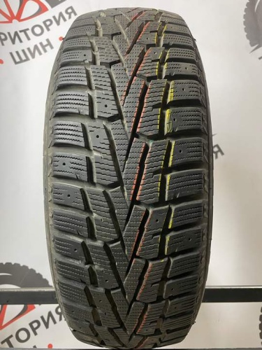 Nexen WinGuard winSpike R16 215/60 99T