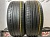 Continental PremiumContact 6 R16 205/55