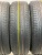 Bridgestone Turanza T001 R15 185/65
