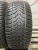 Dunlop SP Sport 4D 225/50 R17
