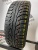 Nokian Nordman 5 R15 185/60