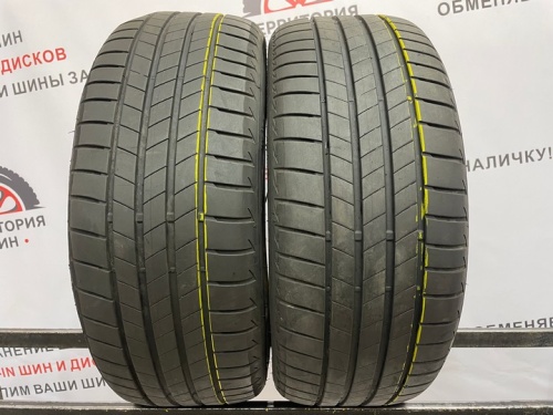 Bridgestone Turanza T005 225/40 93Y R19
