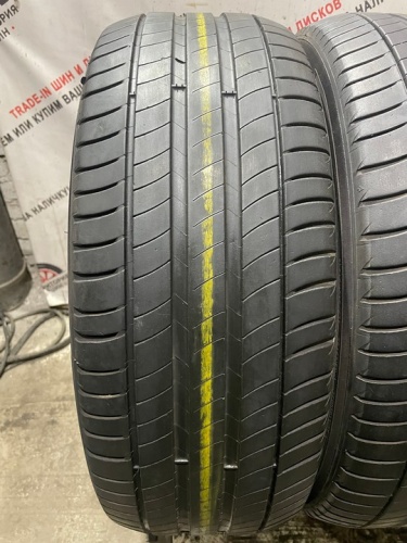 Michelin Primacy 3 R18 225/50