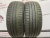 Bridgestone Turanza T005 225/40 93Y R19