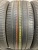 Bridgestone Alenza 001 R22 285/45