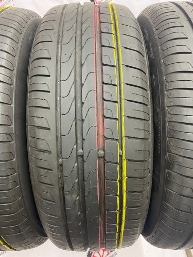 Pirelli Cinturato P7 RFT R16   205/60
