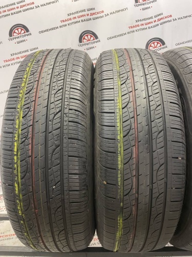 Nexen Npriz RH7 R 16 225/70