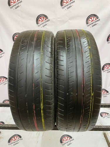 Dunlop GrandTrek PT2 R17 235/65 108V