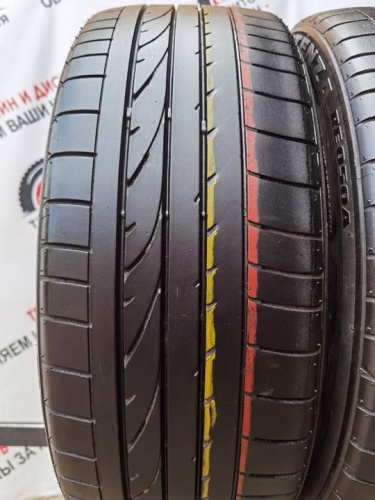 Bridgestone Potenza RE 050A R19 225/45