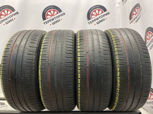 Michelin Energy XM2 205/55 R16