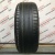 Nokian Tyres Hakka Black R18 255/60