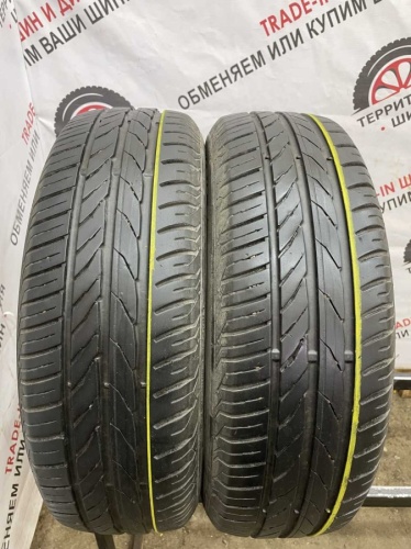 Matador MP 47 Hectorra 3 195/65 R15 91T